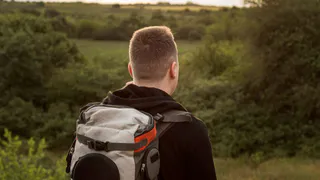 Челябинская область в 2024 году приняла более 2 миллионов туристов: планы на развитие туризма и экологии