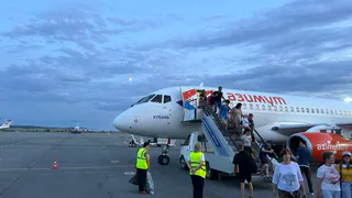 Теперь строго запрещено: вот что запретили класть в чемодан и почему это важно знать каждому туристу