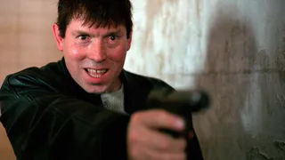 Разборки в стиле 90-х: в Унече устроили стрельбу на улице