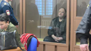 «Андрей Иванович — многоуважаемый, достойный и честный человек" - рязанцы создали петицию в поддержку ректора РГУ