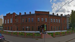 День открытых дверей пройдёт в Муромском пединституте и колледже