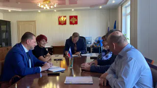 В Коми внедряют инновационные "Умные маршруты" для оздоровления населения