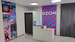 «Полная отмена всех заказов с 7 февраля». Людей, покупающих на Wildberries, AliExpress и Ozon, ждет сюрприз