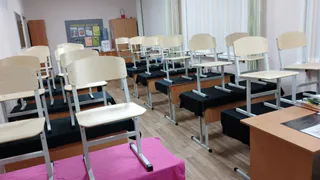 В Пензе абитуриентам рассказали, как получить дополнительные баллы к поступлению