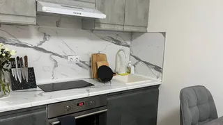 Керамические розетки в прошлом - на рынке нашли классную альтернативу: дешевле, безопаснее и лучше во всем