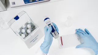 «ФОРТ» назван одним из достижений России