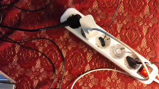 Почему дешёвые удлинители опаснее, чем кажется - вот где кроется угроза, которую не видно