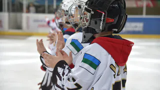 Хоккеисты из Коми будут сотрудничать с одним из сильнейших клубов КХЛ