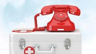 Департамент здравоохранения в рамках «горячей линии» отвечает на вопросы про лекарственные препараты