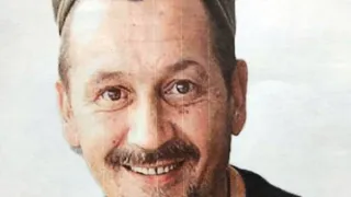 Житель Коми погиб в ходе спецоперации