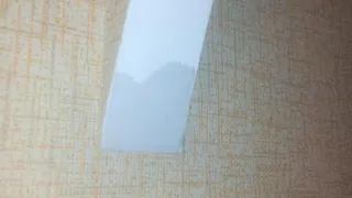 На Великанова, 10 рабочие сняли кровлю, ливень затопил квартиры