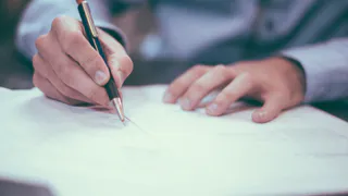 В Пензе стартовал финал конкурса «Учитель года – 2026»