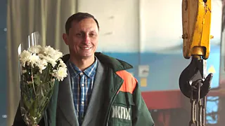 Тест: что вы знаете о Международном женском дне?