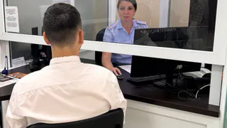 Таджика лишили гражданства РФ за призывы к экстремизму и терроризму в Чувашии