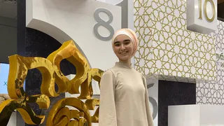 Рамадан 2024. Можно ли заниматься сексом, сдавать кровь, пить лекарства?