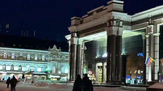 Такого не ожидали: пенсионеры получили пенсию за февраль и обомлели