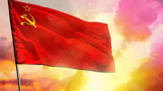 Астрологи ответили на вопрос: возродится ли СССР после окончания СВО?