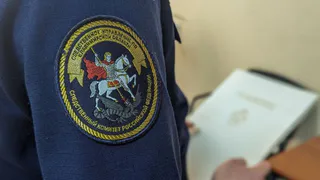 Во Владимире осудят начальника почты за крупное мошенничество при трудоустройстве