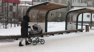 Коми вошла в топ-5 регионов с крупнейшим маткапиталом за третьего ребенка