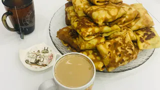 В разы эффективнее спорта и правильного питания: просто пейте это по утрам и проживете значительно дольше