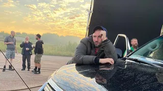 Организаторы кинофестиваля отрицают, что в Рязань приедет режиссер Быков