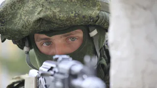 Великолепный математик назвал точную дату конца СВО и победителя конфликта: такого исхода не ждал никто. Сколько ждать