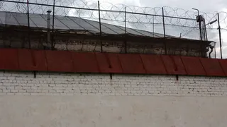 Суд в Челябинской области приговорил мужчину к 10 годам за убийство сожительницы