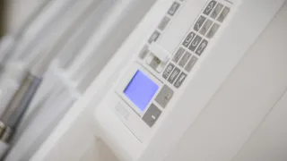 В Рязани построят многофункциональную стоматологическую клинику со стационаром