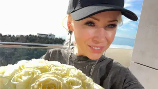 Екатерина Мизулина посетит Рязань 28 января