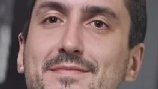 В Чувашии три недели ищут 31-летнего брюнета