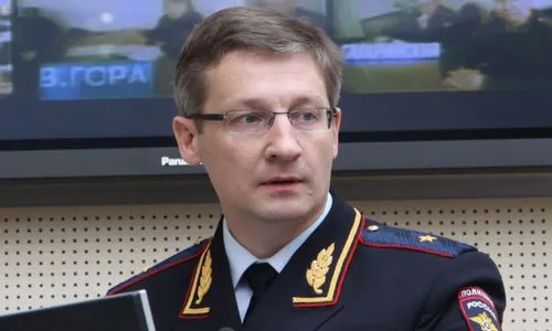 Жительница Камполян написала министру МВД РТ