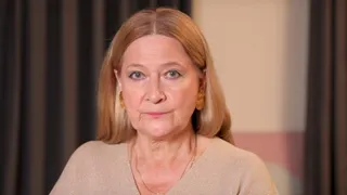 
Их выбрали Боги: Тамара Глоба предрекла дичайшую волну успеха трем знакам с 3 октября