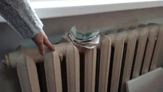 Жители Брянска продолжают жаловаться на плохую работу отопления