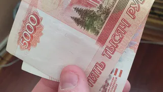 Повышение пенсий с 1 июня 2023 года: эксперт рассказал, кому и насколько ждать прибавки