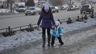 В Нижнекамске ожидается день жестянщика и травматолога