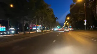 В селе Которово появится свет на дорогах