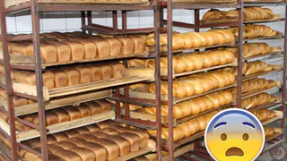 Прокуратура проводит проверку: на 5-летнего мальчика упал железный контейнер