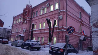 Суд удовлетворил иск родителей погибшего малыша из Юрьев-Польского на 11 миллионов рублей