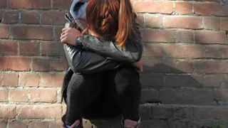 Судьбоносный реванш: Глоба рассказала, для кого трудности осенью обернутся невероятным блаженством