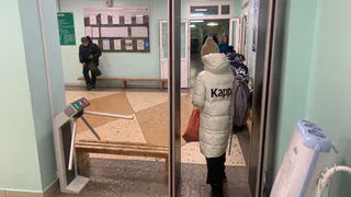 В школах вводят новый предмет: дети радуются, учителя кипят от злости