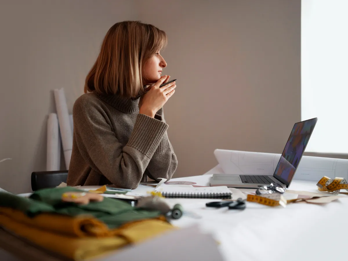 Челябинская область усиливает поддержку бизнеса: налоговые льготы и финансирование