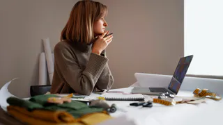 Челябинская область усиливает поддержку бизнеса: налоговые льготы и финансирование