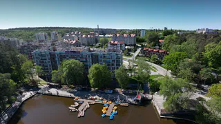 Эти 5 российских пляжей лучше обходить стороной: толпы, мусор, отсутствие инфраструктуры и ужасный сервис