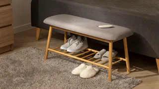 Принесет в дом беды и несчастья - никогда не храните это в прихожей, иначе отпугнете удачу