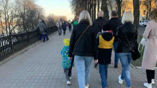 Адски жарким будет не только лето: прогноз от Вильфанда вплоть до осени 2024