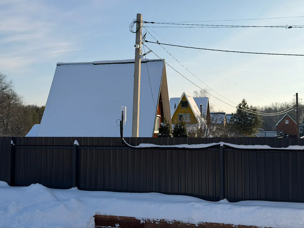 Местные жители обеспокоены отключением воды в городе Пензенской области