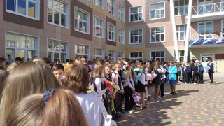 В Челябинской области почти 10 тысяч семей получили выплату от государства к 1 сентября