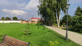 Республика Коми готовится к переменчивой погоде: днём до +18°C, ночью похолодает до +8°C