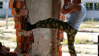 В РВВДКУ съезжаются абитуриенты: конкурс - 5 человек на место