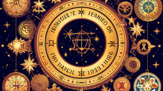 Заживут как короли: Василиса Володина назвала два знака, которых обязательно ждет небывалый финансовый успех в январе 2026 года